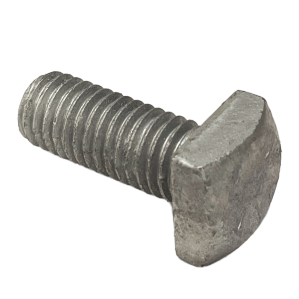 FBA12112.13-H 1/2-13 X 1-1/2 Square Head Machine Bolt